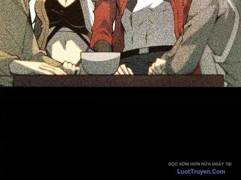 đọc truyện Toàn Năng Giác Tỉnh Sư Chương 54 ảnh 17 tại Thiên Thai Truyện