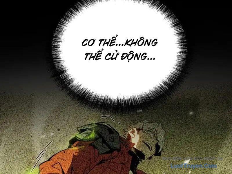 đọc truyện Toàn Năng Giác Tỉnh Sư Chương 54 ảnh 19 tại Thiên Thai Truyện