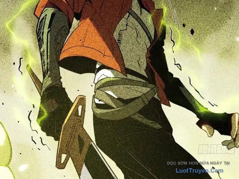 đọc truyện Toàn Năng Giác Tỉnh Sư Chương 54 ảnh 20 tại Thiên Thai Truyện