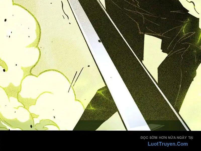 đọc truyện Toàn Năng Giác Tỉnh Sư Chương 54 ảnh 21 tại Thiên Thai Truyện