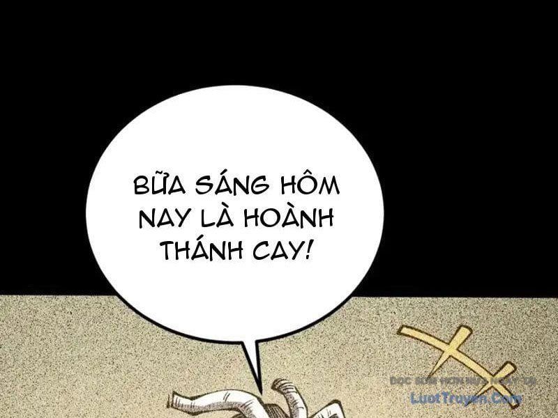 đọc truyện Toàn Năng Giác Tỉnh Sư Chương 54 ảnh 4 tại Thiên Thai Truyện