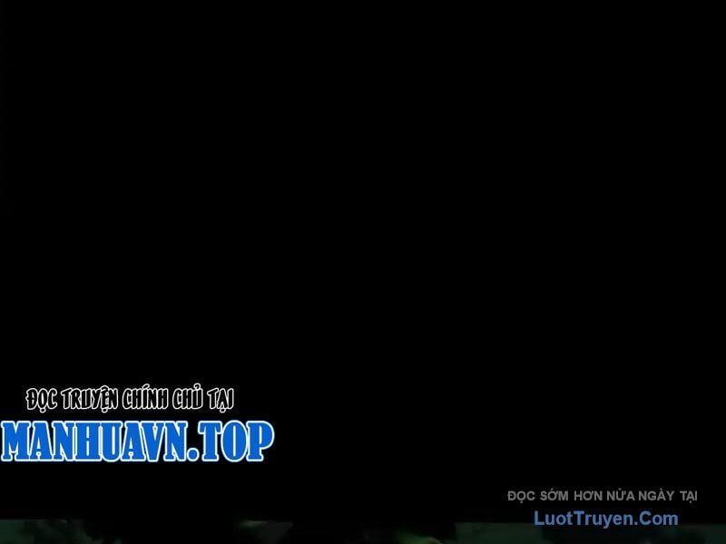 đọc truyện Toàn Năng Giác Tỉnh Sư Chương 54 ảnh 22 tại Thiên Thai Truyện