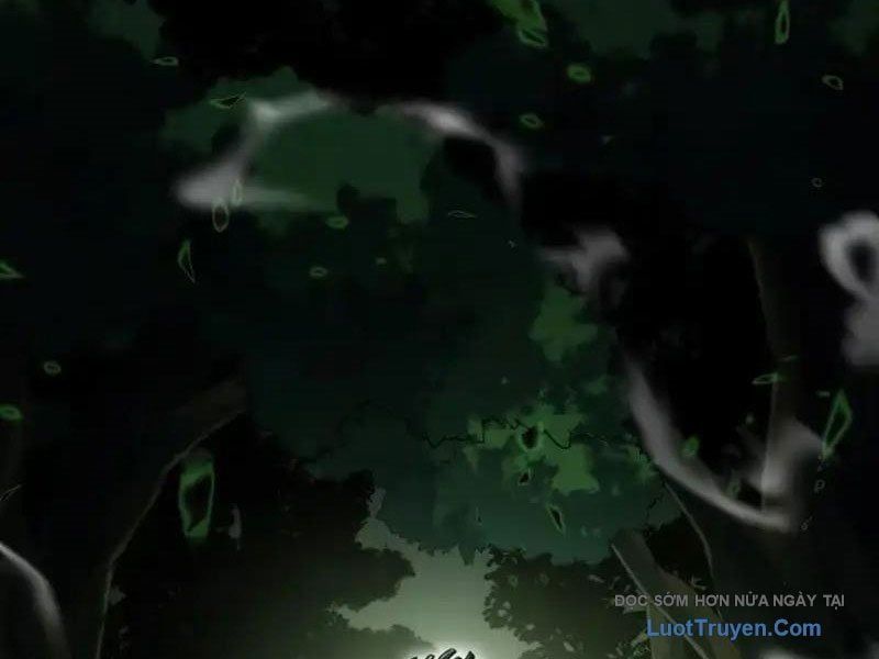 đọc truyện Toàn Năng Giác Tỉnh Sư Chương 54 ảnh 23 tại Thiên Thai Truyện