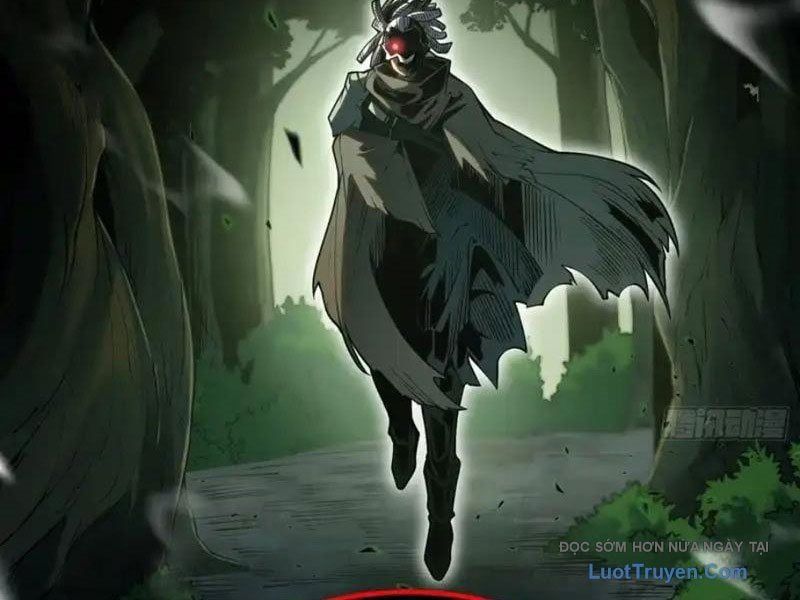 đọc truyện Toàn Năng Giác Tỉnh Sư Chương 54 ảnh 24 tại Thiên Thai Truyện