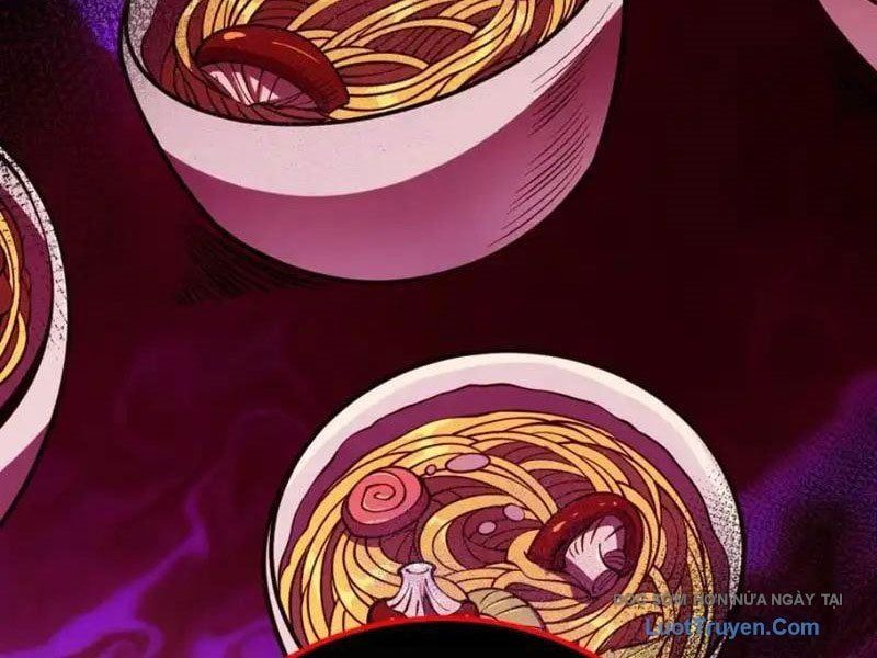 đọc truyện Toàn Năng Giác Tỉnh Sư Chương 54 ảnh 26 tại Thiên Thai Truyện