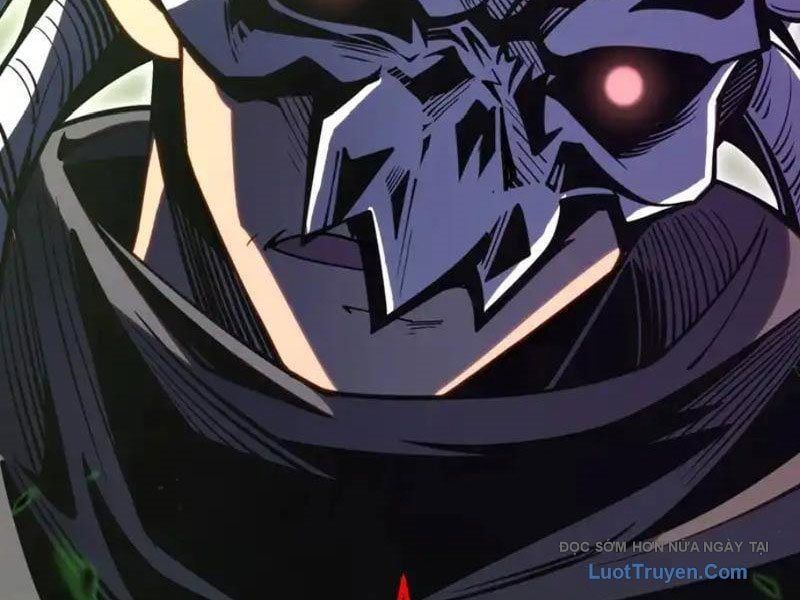 đọc truyện Toàn Năng Giác Tỉnh Sư Chương 54 ảnh 28 tại Thiên Thai Truyện