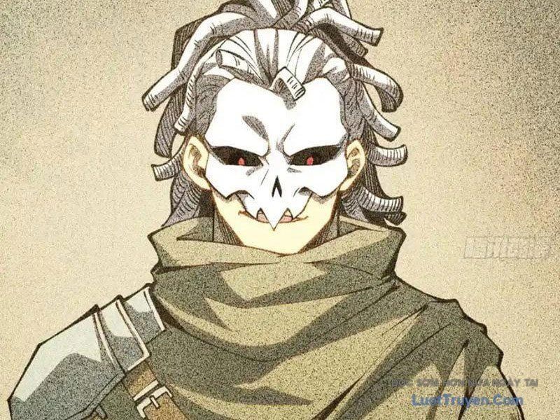 đọc truyện Toàn Năng Giác Tỉnh Sư Chương 54 ảnh 5 tại Thiên Thai Truyện