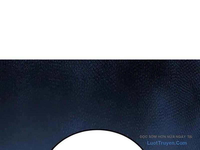 đọc truyện Toàn Năng Giác Tỉnh Sư Chương 54 ảnh 32 tại Thiên Thai Truyện