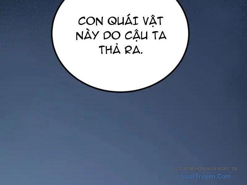 đọc truyện Toàn Năng Giác Tỉnh Sư Chương 54 ảnh 33 tại Thiên Thai Truyện