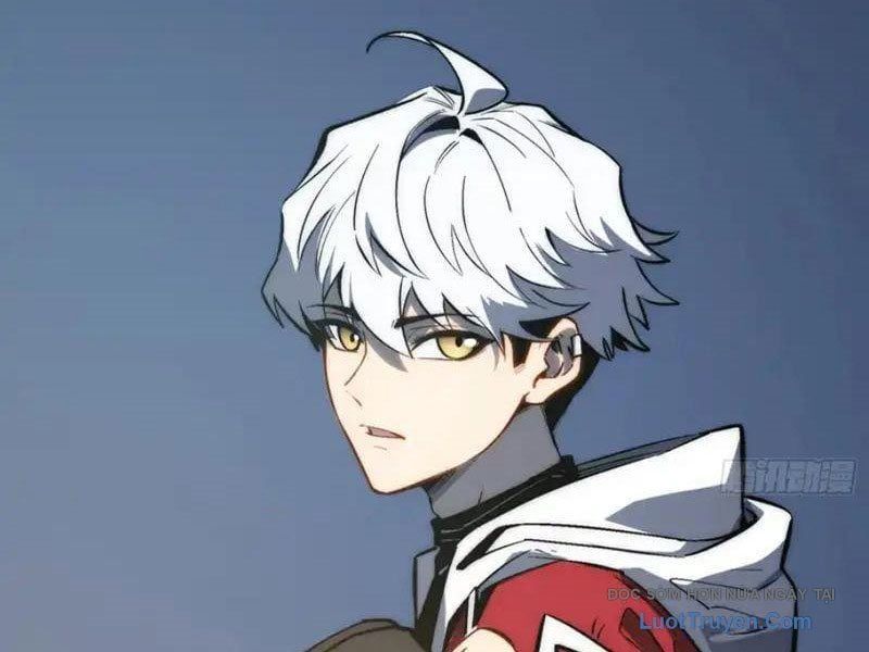 đọc truyện Toàn Năng Giác Tỉnh Sư Chương 54 ảnh 34 tại Thiên Thai Truyện