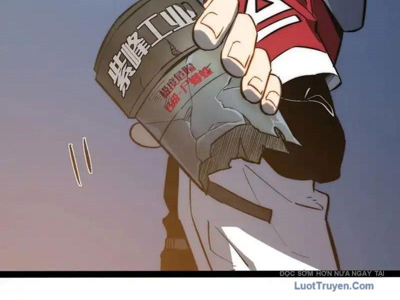 đọc truyện Toàn Năng Giác Tỉnh Sư Chương 54 ảnh 35 tại Thiên Thai Truyện