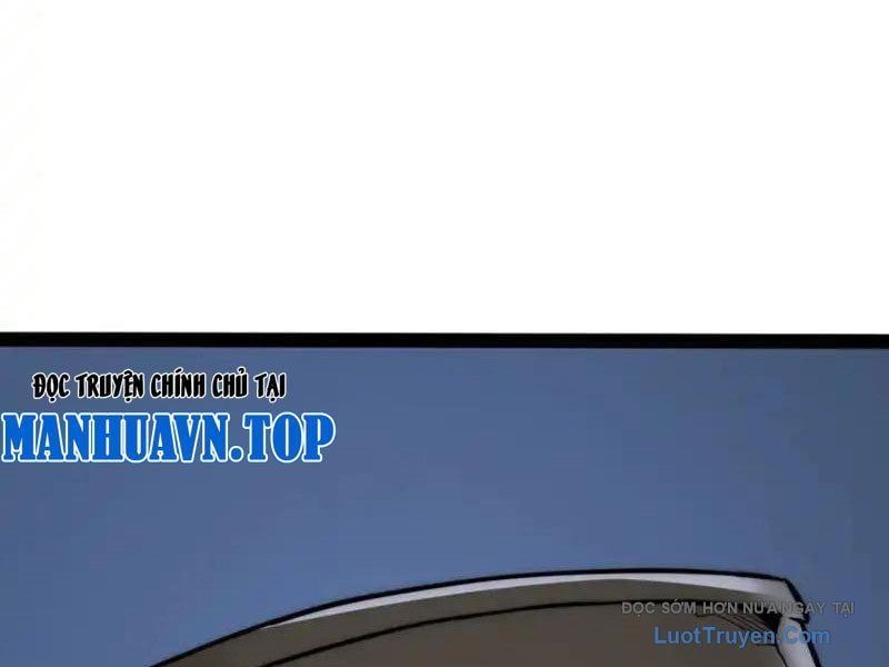 đọc truyện Toàn Năng Giác Tỉnh Sư Chương 54 ảnh 36 tại Thiên Thai Truyện