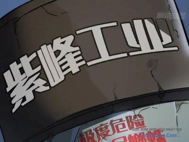 đọc truyện Toàn Năng Giác Tỉnh Sư Chương 54 ảnh 37 tại Thiên Thai Truyện