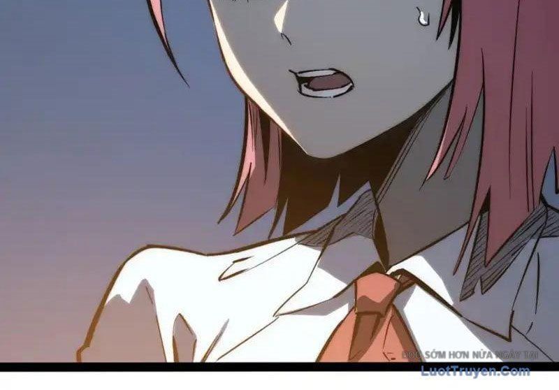 đọc truyện Toàn Năng Giác Tỉnh Sư Chương 54 ảnh 40 tại Thiên Thai Truyện