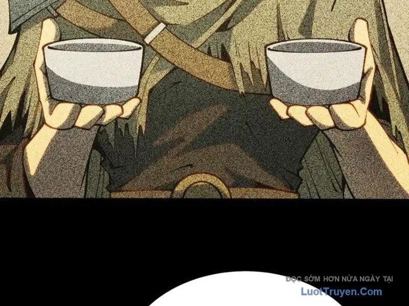 đọc truyện Toàn Năng Giác Tỉnh Sư Chương 54 ảnh 6 tại Thiên Thai Truyện