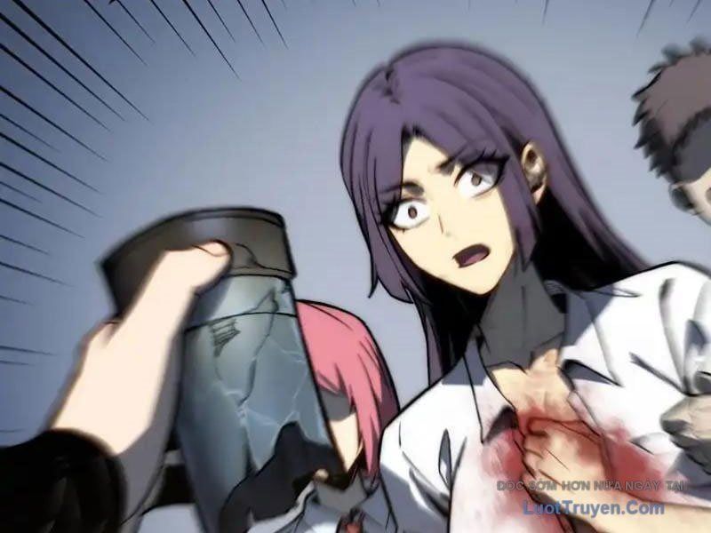 đọc truyện Toàn Năng Giác Tỉnh Sư Chương 54 ảnh 42 tại Thiên Thai Truyện