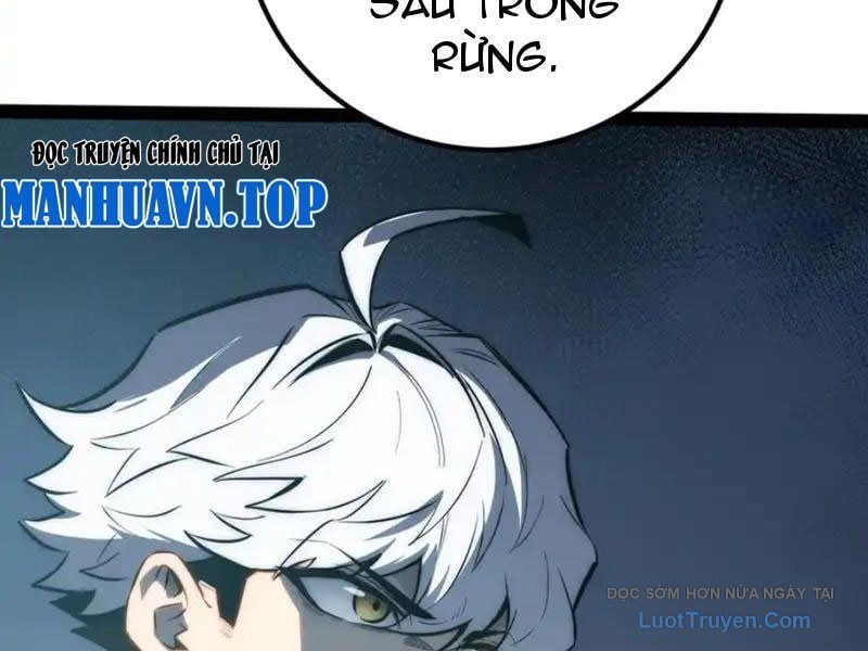 đọc truyện Toàn Năng Giác Tỉnh Sư Chương 54 ảnh 44 tại Thiên Thai Truyện