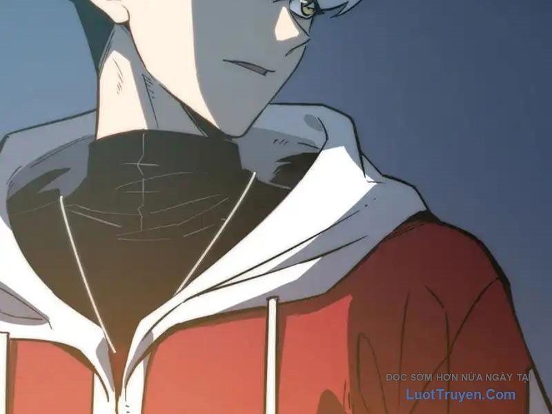 đọc truyện Toàn Năng Giác Tỉnh Sư Chương 54 ảnh 45 tại Thiên Thai Truyện