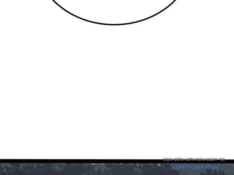 đọc truyện Toàn Năng Giác Tỉnh Sư Chương 54 ảnh 47 tại Thiên Thai Truyện