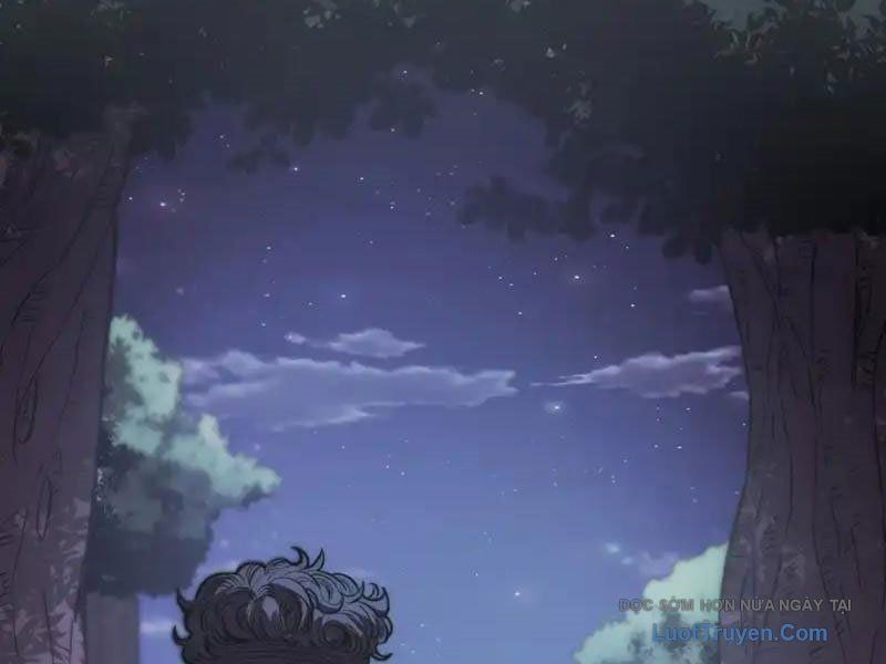 đọc truyện Toàn Năng Giác Tỉnh Sư Chương 54 ảnh 48 tại Thiên Thai Truyện