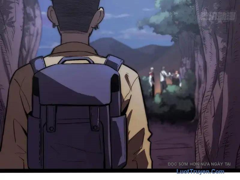 đọc truyện Toàn Năng Giác Tỉnh Sư Chương 54 ảnh 49 tại Thiên Thai Truyện