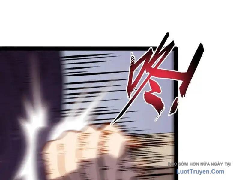 đọc truyện Toàn Năng Giác Tỉnh Sư Chương 54 ảnh 51 tại Thiên Thai Truyện