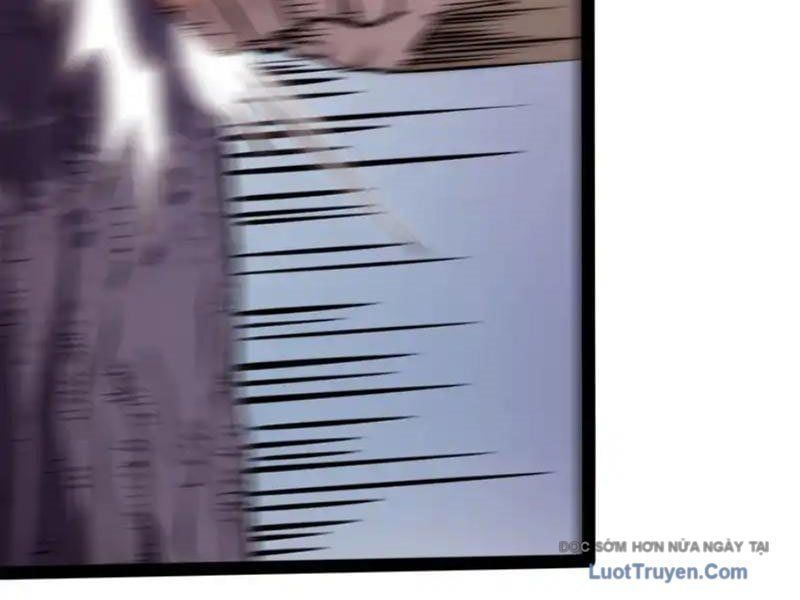 đọc truyện Toàn Năng Giác Tỉnh Sư Chương 54 ảnh 52 tại Thiên Thai Truyện