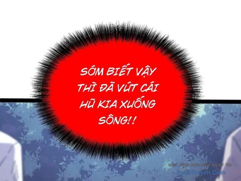 đọc truyện Toàn Năng Giác Tỉnh Sư Chương 54 ảnh 53 tại Thiên Thai Truyện