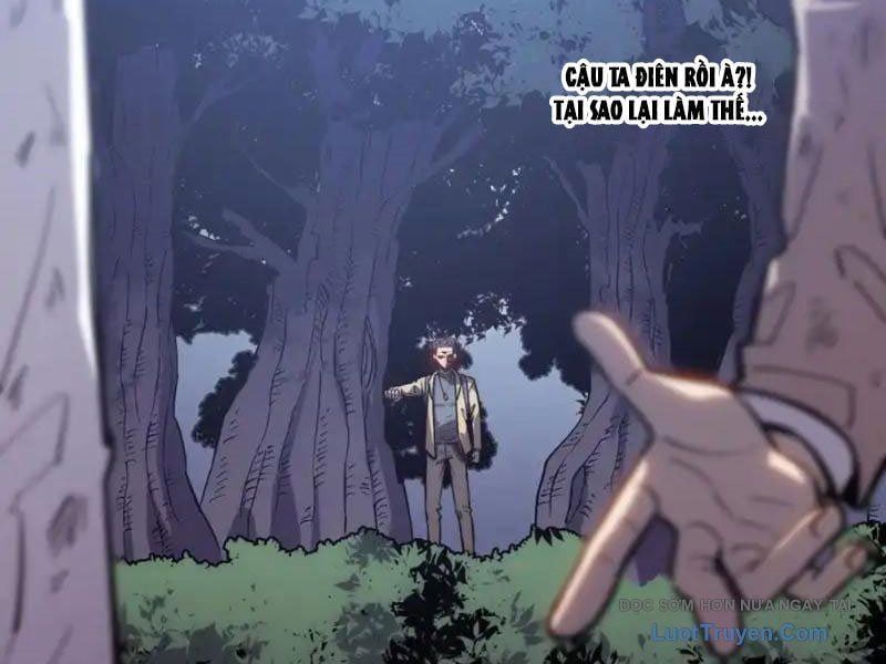 đọc truyện Toàn Năng Giác Tỉnh Sư Chương 54 ảnh 54 tại Thiên Thai Truyện