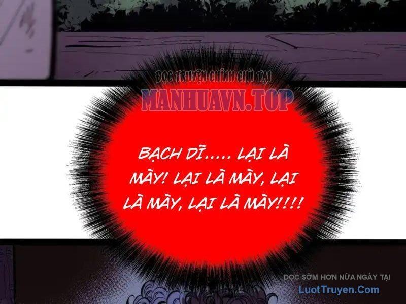 đọc truyện Toàn Năng Giác Tỉnh Sư Chương 54 ảnh 55 tại Thiên Thai Truyện