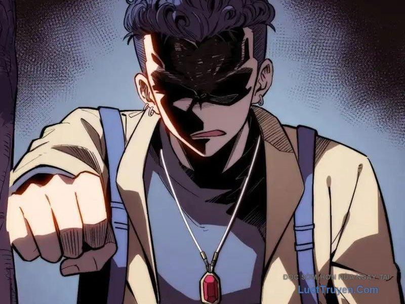 đọc truyện Toàn Năng Giác Tỉnh Sư Chương 54 ảnh 56 tại Thiên Thai Truyện