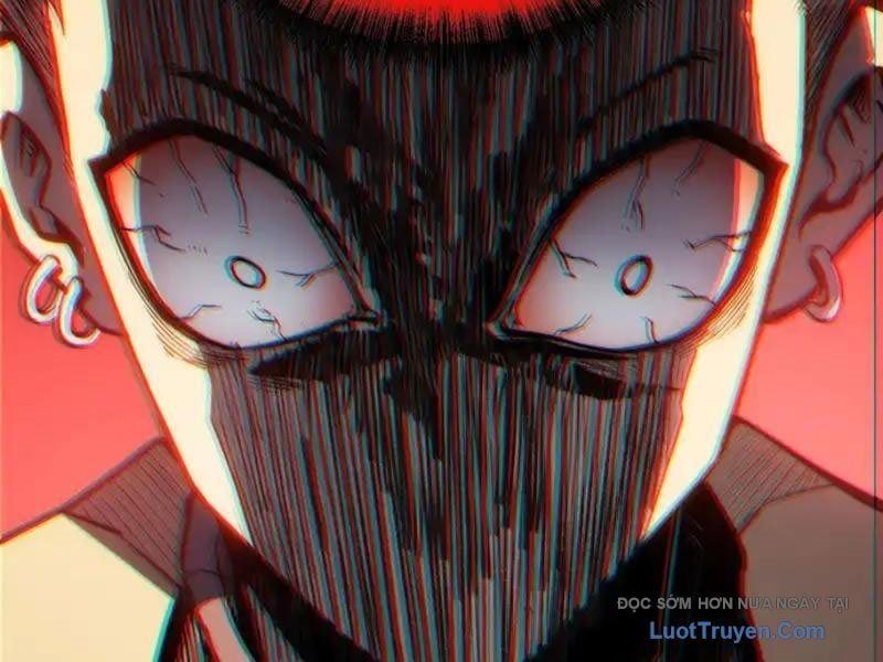 đọc truyện Toàn Năng Giác Tỉnh Sư Chương 54 ảnh 59 tại Thiên Thai Truyện