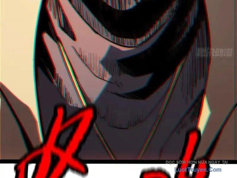 đọc truyện Toàn Năng Giác Tỉnh Sư Chương 54 ảnh 60 tại Thiên Thai Truyện