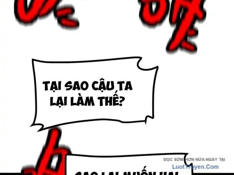 đọc truyện Toàn Năng Giác Tỉnh Sư Chương 54 ảnh 61 tại Thiên Thai Truyện