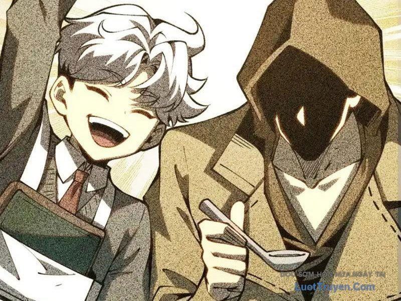 đọc truyện Toàn Năng Giác Tỉnh Sư Chương 54 ảnh 8 tại Thiên Thai Truyện