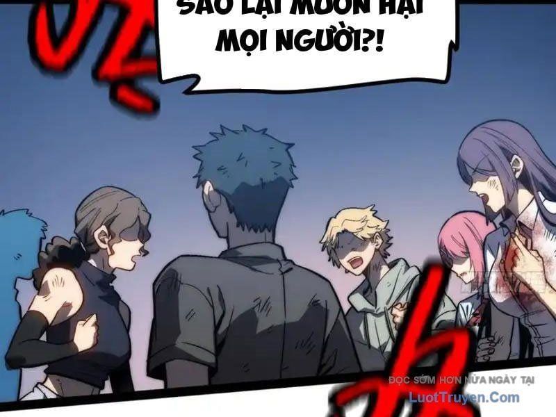 đọc truyện Toàn Năng Giác Tỉnh Sư Chương 54 ảnh 62 tại Thiên Thai Truyện