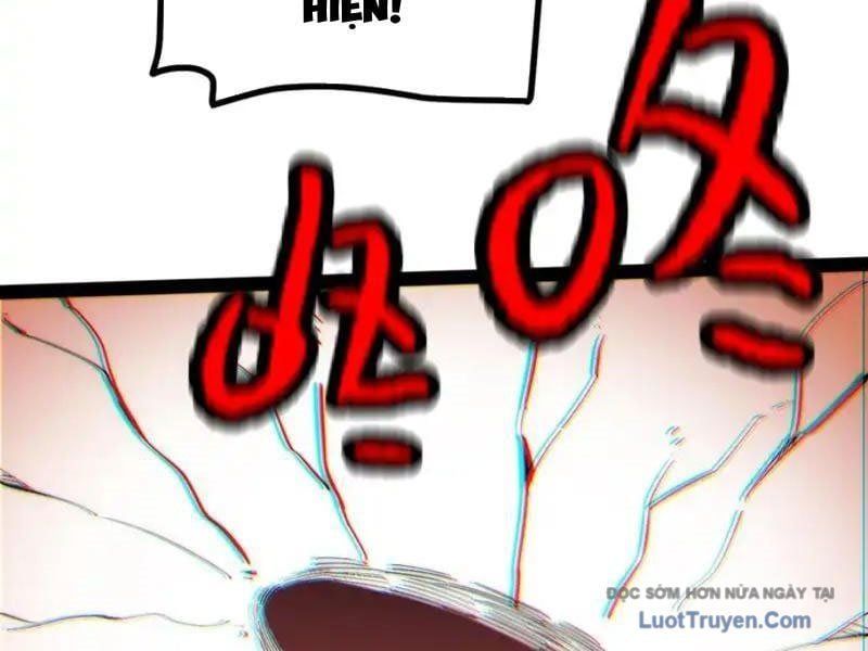 đọc truyện Toàn Năng Giác Tỉnh Sư Chương 54 ảnh 66 tại Thiên Thai Truyện