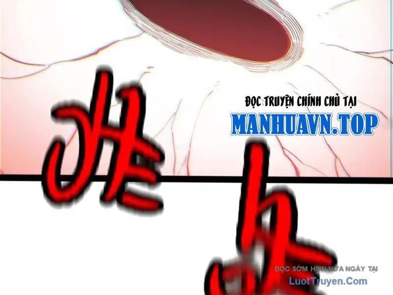 đọc truyện Toàn Năng Giác Tỉnh Sư Chương 54 ảnh 67 tại Thiên Thai Truyện