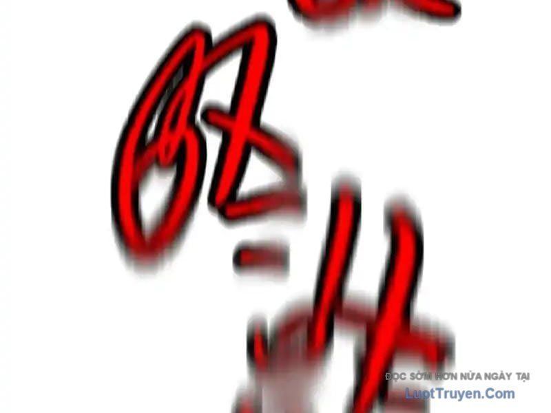 đọc truyện Toàn Năng Giác Tỉnh Sư Chương 54 ảnh 68 tại Thiên Thai Truyện