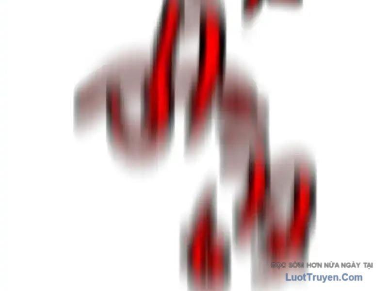 đọc truyện Toàn Năng Giác Tỉnh Sư Chương 54 ảnh 69 tại Thiên Thai Truyện