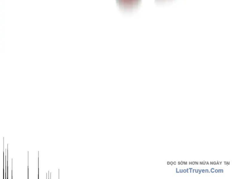 đọc truyện Toàn Năng Giác Tỉnh Sư Chương 54 ảnh 70 tại Thiên Thai Truyện