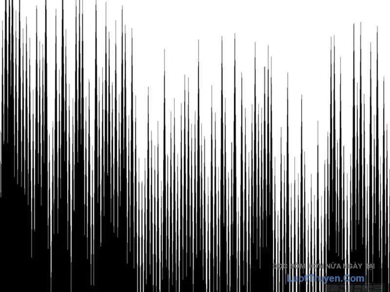 đọc truyện Toàn Năng Giác Tỉnh Sư Chương 54 ảnh 71 tại Thiên Thai Truyện