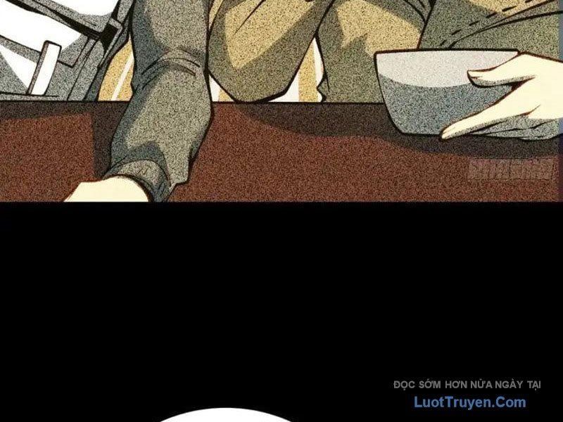 đọc truyện Toàn Năng Giác Tỉnh Sư Chương 54 ảnh 9 tại Thiên Thai Truyện