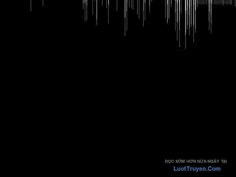 đọc truyện Toàn Năng Giác Tỉnh Sư Chương 54 ảnh 72 tại Thiên Thai Truyện