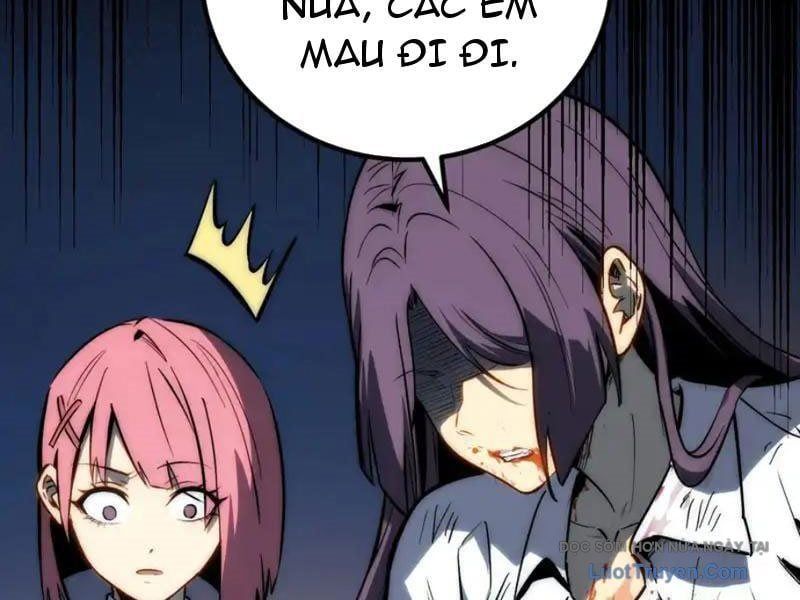 đọc truyện Toàn Năng Giác Tỉnh Sư Chương 54 ảnh 74 tại Thiên Thai Truyện