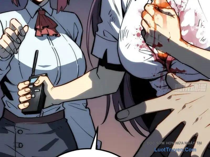 đọc truyện Toàn Năng Giác Tỉnh Sư Chương 54 ảnh 75 tại Thiên Thai Truyện