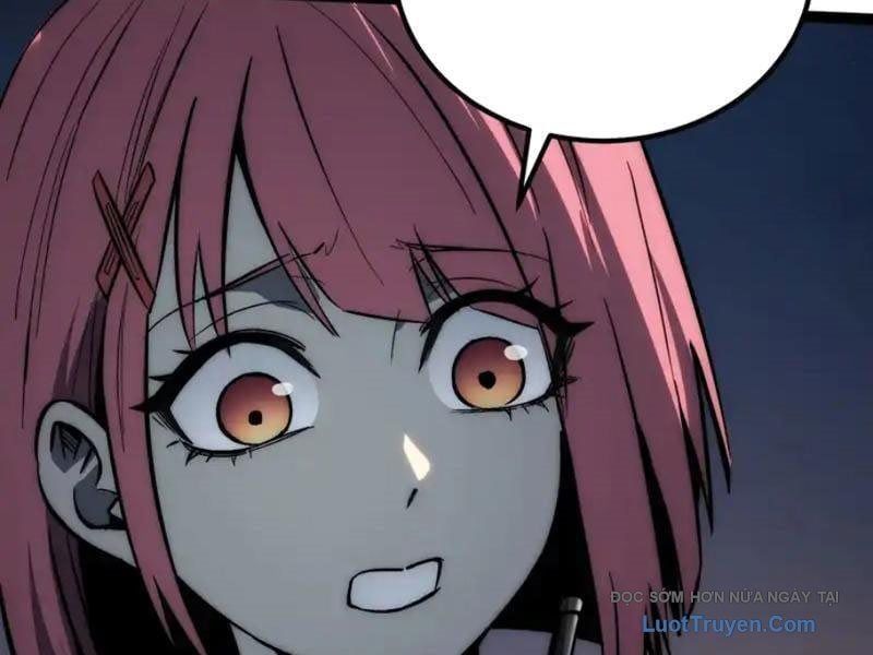 đọc truyện Toàn Năng Giác Tỉnh Sư Chương 54 ảnh 77 tại Thiên Thai Truyện