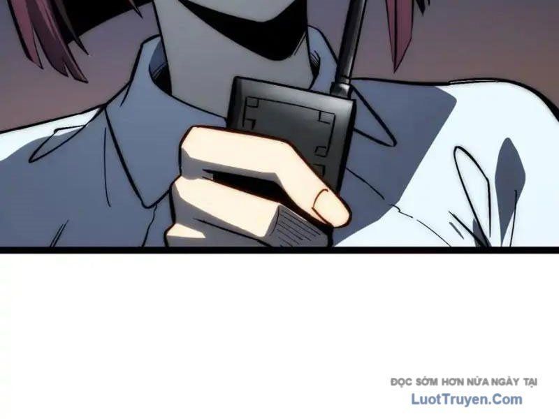 đọc truyện Toàn Năng Giác Tỉnh Sư Chương 54 ảnh 78 tại Thiên Thai Truyện