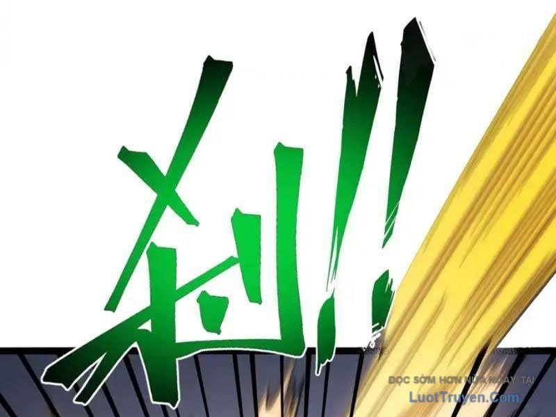 đọc truyện Toàn Năng Giác Tỉnh Sư Chương 54 ảnh 79 tại Thiên Thai Truyện