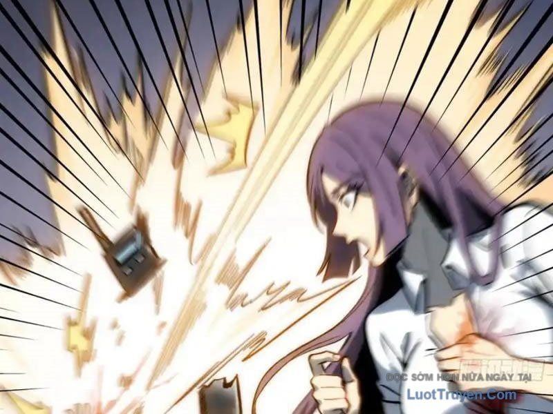 đọc truyện Toàn Năng Giác Tỉnh Sư Chương 54 ảnh 80 tại Thiên Thai Truyện